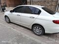 Sahibinden Fiat Egea 1.3 Multijet Easy 2018 Model