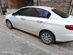 Sahibinden Fiat Egea 1.3 Multijet Easy 2018 Model