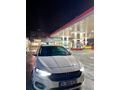 Sahibinden Fiat Egea 1.3 Multijet Easy 2018 Model