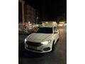 Sahibinden Fiat Egea 1.3 Multijet Easy 2018 Model