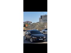 Sahibinden Volkswagen Jetta 1.2 TSi BlueMotion Trendline 2016 Model