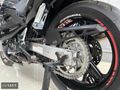 SUZUKİ GSX 600F - HATASIZ