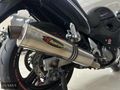 SUZUKİ GSX 600F - HATASIZ