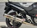SUZUKİ GSX 600F - HATASIZ