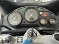 SUZUKİ GSX 600F - HATASIZ