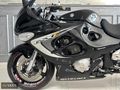 SUZUKİ GSX 600F - HATASIZ