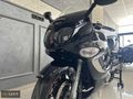 SUZUKİ GSX 600F - HATASIZ