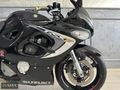SUZUKİ GSX 600F - HATASIZ