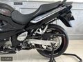 SUZUKİ GSX 600F - HATASIZ