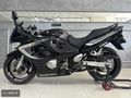 SUZUKİ GSX 600F - HATASIZ