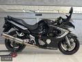SUZUKİ GSX 600F - HATASIZ
