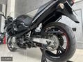 SUZUKİ GSX 600F - HATASIZ