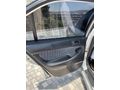 HONDA CİVİC 1.4 İ S