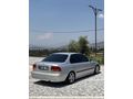 HONDA CİVİC 1.4 İ S