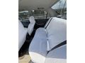 HONDA CİVİC 1.4 İ S