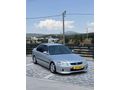 HONDA CİVİC 1.4 İ S