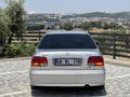 HONDA CİVİC 1.4 İ S