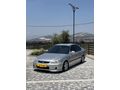 HONDA CİVİC 1.4 İ S