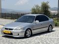 HONDA CİVİC 1.4 İ S
