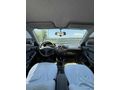 HONDA CİVİC 1.4 İ S