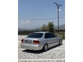 HONDA CİVİC 1.4 İ S