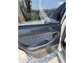 HONDA CİVİC 1.4 İ S