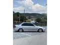 HONDA CİVİC 1.4 İ S