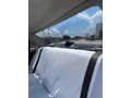 HONDA CİVİC 1.4 İ S