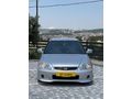 HONDA CİVİC 1.4 İ S