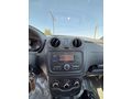 İLK SAHİBİNDEN 30.000 bin km DACİA DOKKER