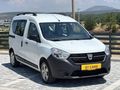 İLK SAHİBİNDEN 30.000 bin km DACİA DOKKER