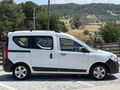 İLK SAHİBİNDEN 30.000 bin km DACİA DOKKER