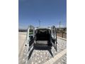 İLK SAHİBİNDEN 30.000 bin km DACİA DOKKER