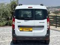 İLK SAHİBİNDEN 30.000 bin km DACİA DOKKER