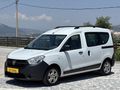 İLK SAHİBİNDEN 30.000 bin km DACİA DOKKER