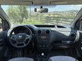 İLK SAHİBİNDEN 30.000 bin km DACİA DOKKER