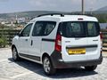 İLK SAHİBİNDEN 30.000 bin km DACİA DOKKER