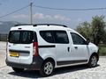 İLK SAHİBİNDEN 30.000 bin km DACİA DOKKER