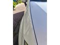 Sahibinden Fiat Linea 1.3 Multijet Active Plus 2012 Model