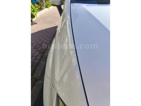 Sahibinden Fiat Linea 1.3 Multijet Active Plus 2012 Model