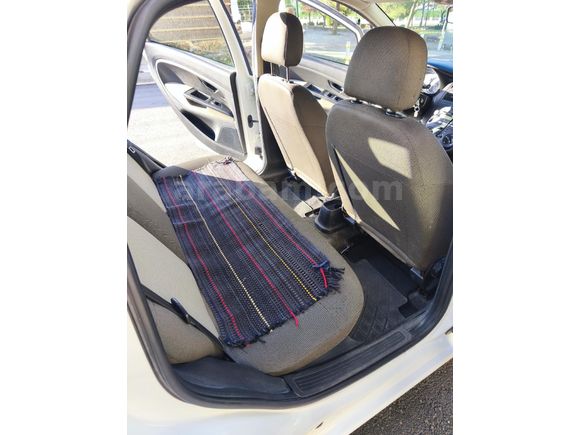 Sahibinden Fiat Linea 1.3 Multijet Active Plus 2012 Model