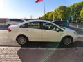 Sahibinden Fiat Linea 1.3 Multijet Active Plus 2012 Model