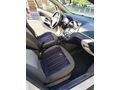 Sahibinden Fiat Linea 1.3 Multijet Active Plus 2012 Model