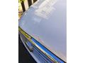 Sahibinden Fiat Linea 1.3 Multijet Active Plus 2012 Model