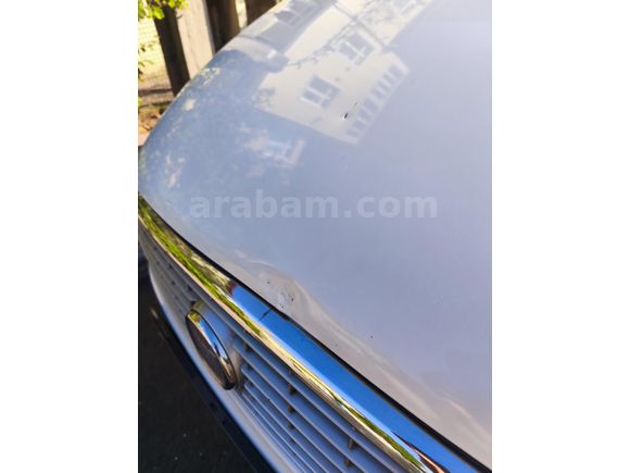 Sahibinden Fiat Linea 1.3 Multijet Active Plus 2012 Model
