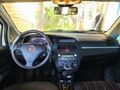 Sahibinden Fiat Linea 1.3 Multijet Active Plus 2012 Model