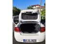 Sahibinden Fiat Linea 1.3 Multijet Active Plus 2012 Model