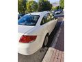 Sahibinden Fiat Linea 1.3 Multijet Active Plus 2012 Model