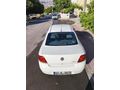 Sahibinden Fiat Linea 1.3 Multijet Active Plus 2012 Model
