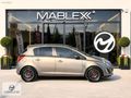 2014-1.2 TWİNPORT-ACTİVE-BOYASIZ-HATASIZ-